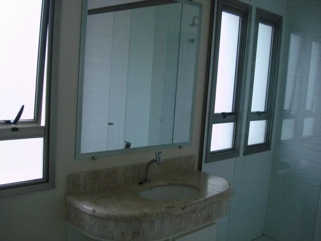 Casa, 3 quartos - Foto 23