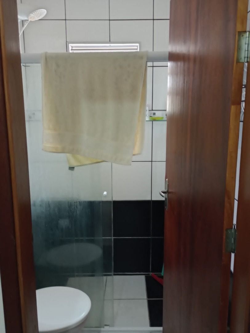 Sítio, 3 quartos, 684 m² - Foto 19