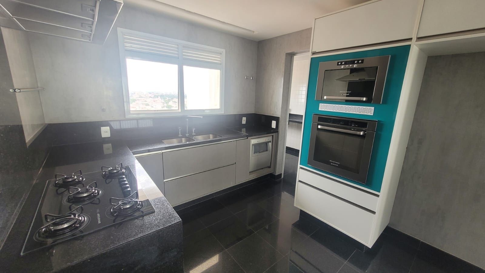 Apartamento, 3 quartos - Foto 34