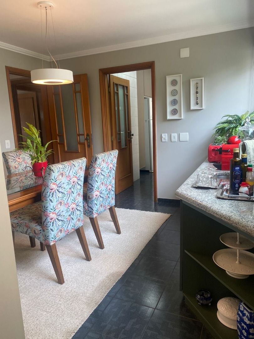Apartamento, 4 quartos, 306 m² - Foto 13