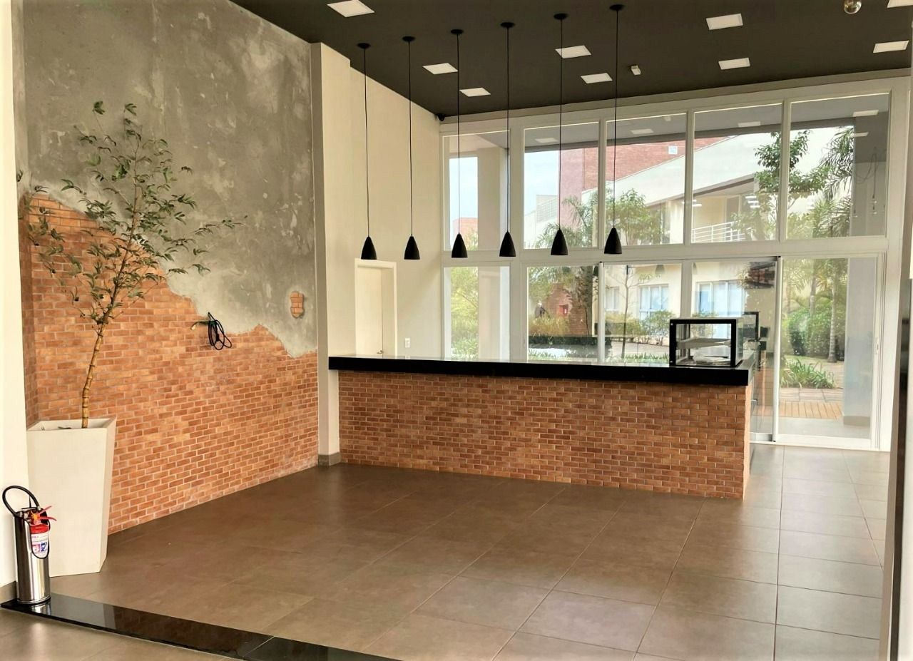 Sala-Conjunto - Foto 3