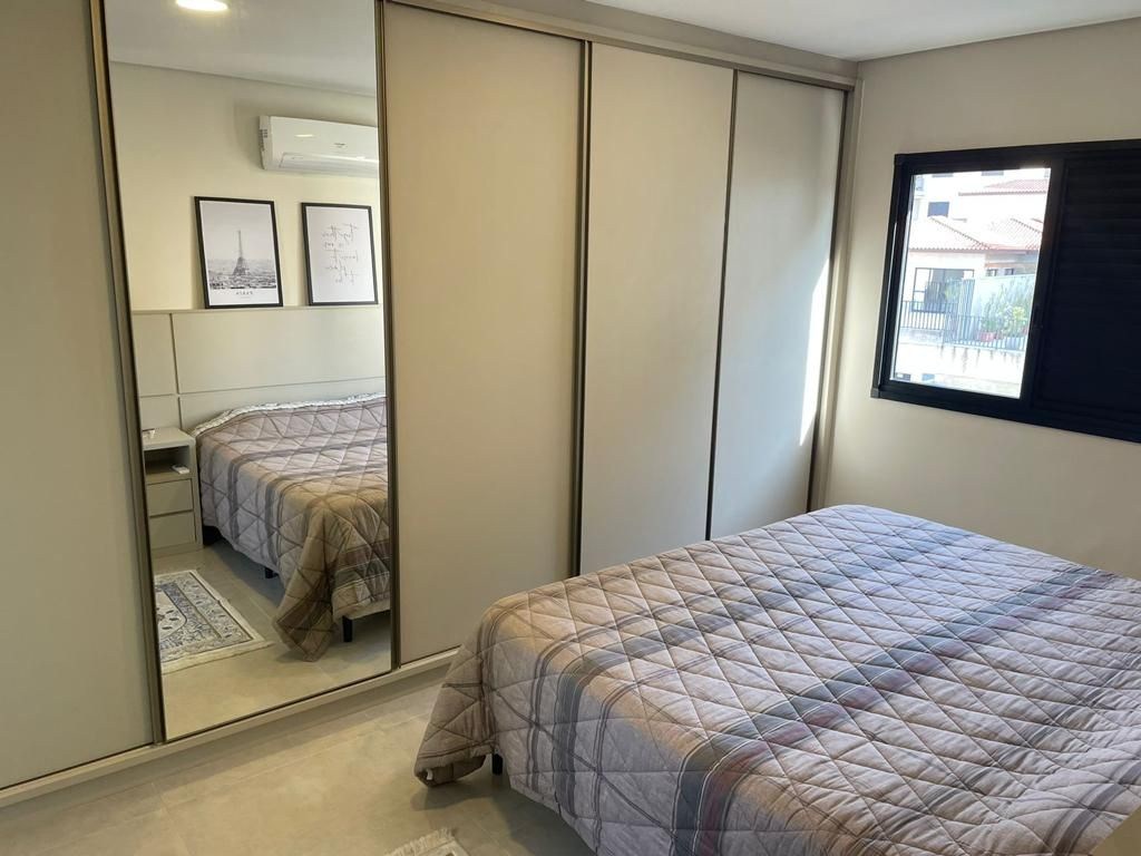 Apartamento, 3 quartos, 106 m² - Foto 20
