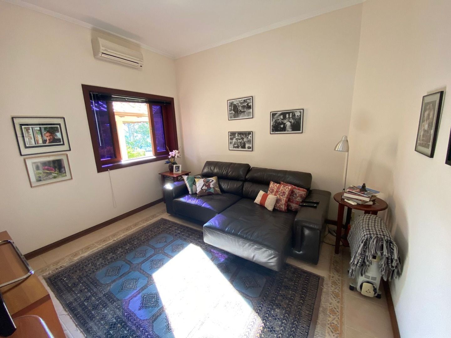 Casa, 4 quartos - Foto 32