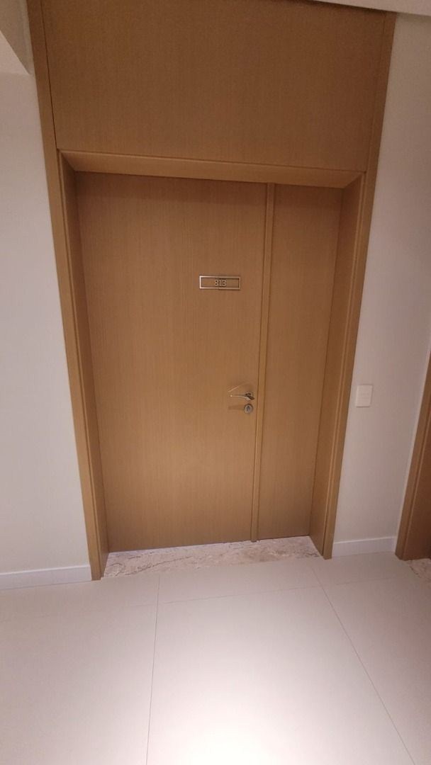 Sala-Conjunto - Foto 13