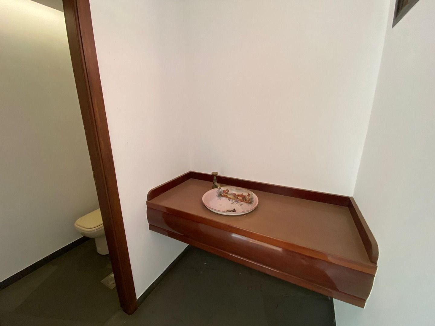 Apartamento, 4 quartos, 373 m² - Foto 5