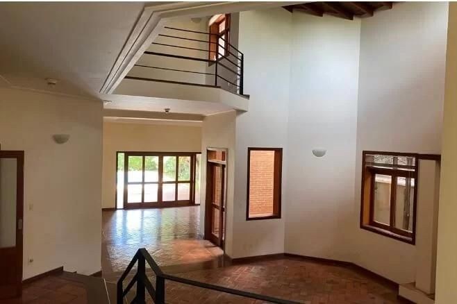 Casa, 4 quartos - Foto 6