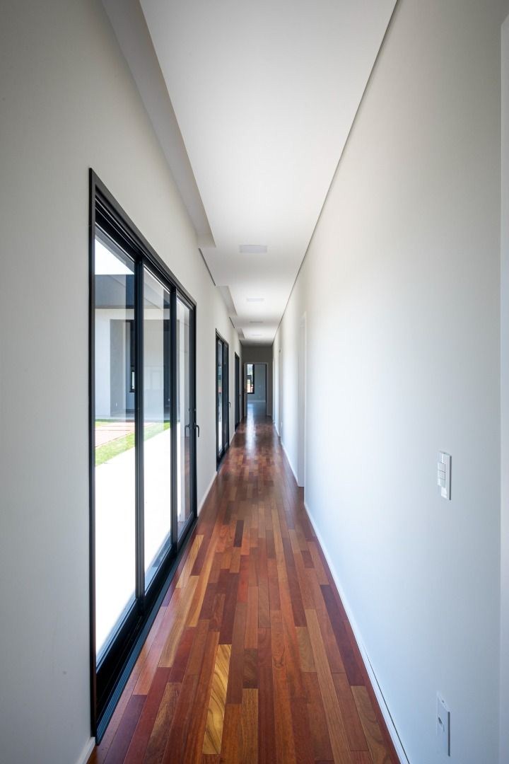 Casa, 5 quartos - Foto 62