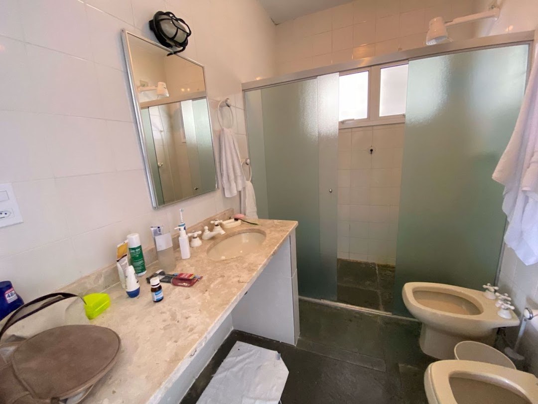 Casa, 7 quartos - Foto 14