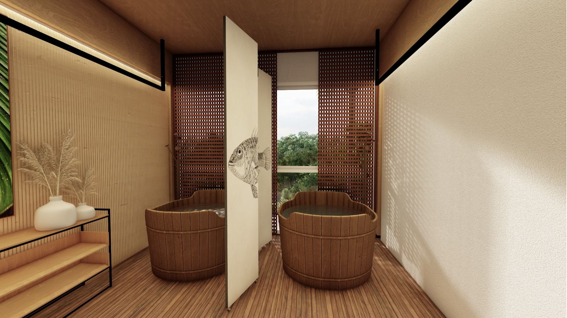 Terreno, 1000 m² - Foto 10