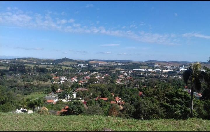 Terreno, 7 hectares - Foto 1