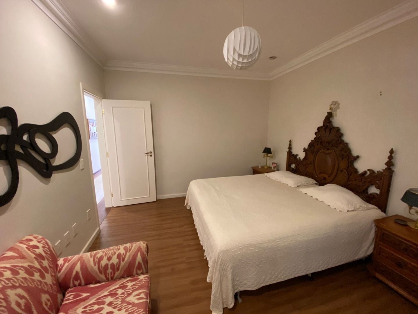 Casa, 4 quartos - Foto 30
