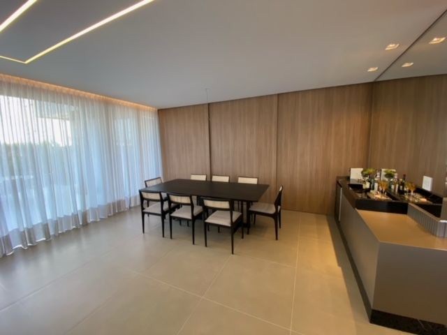 Casa, 4 quartos - Foto 16