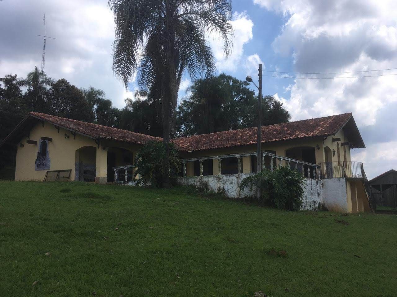 Fazenda, 7 hectares - Foto 31