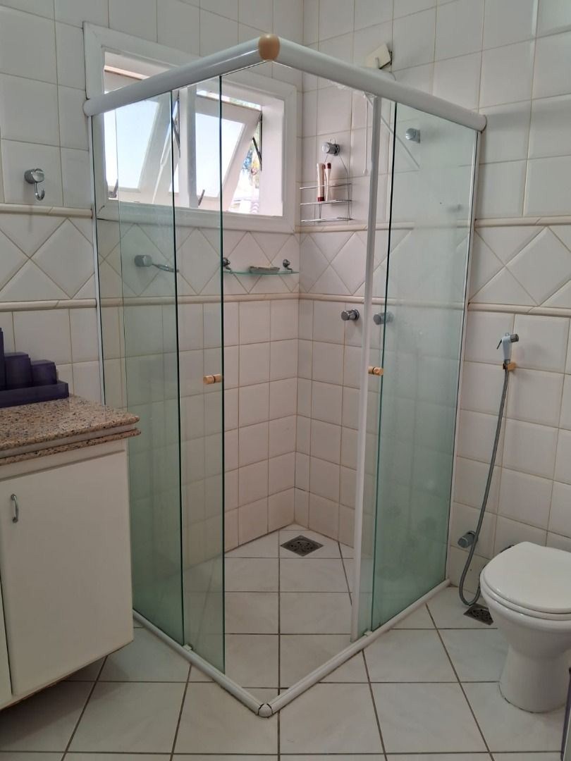 Casa, 4 quartos - Foto 67