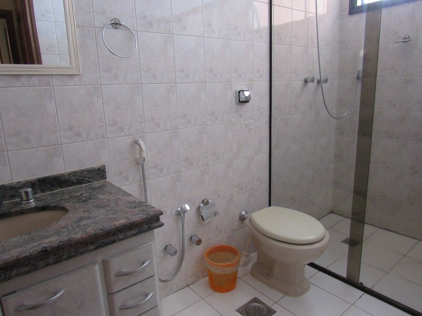 Apartamento, 3 quartos, 93 m² - Foto 24