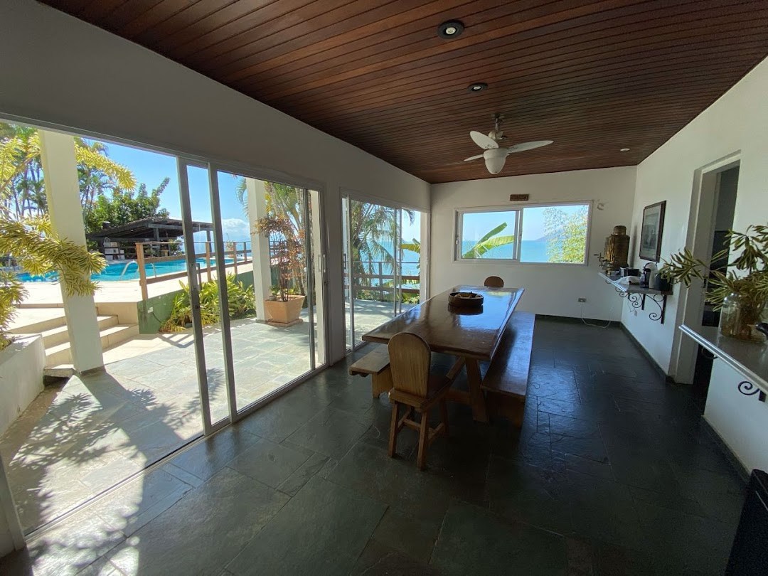 Casa, 7 quartos - Foto 8