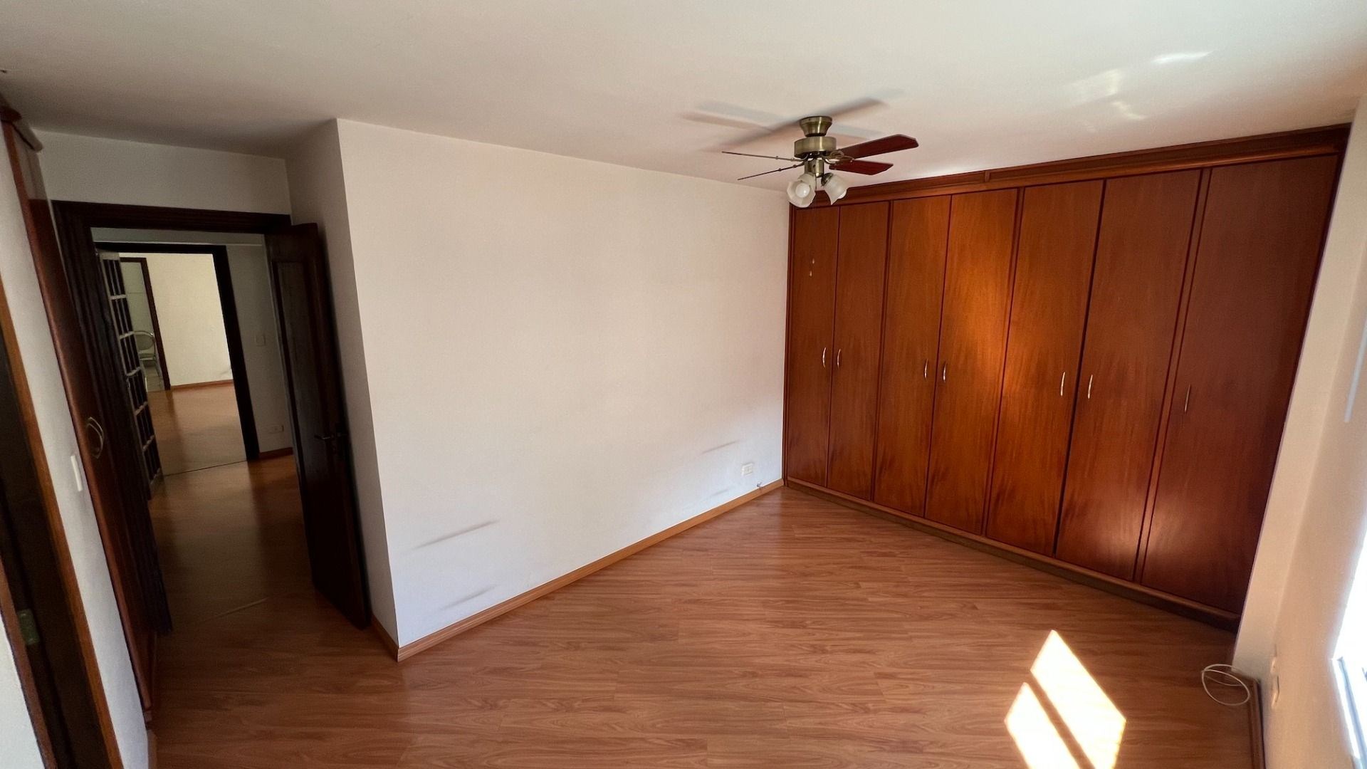 Apartamento, 3 quartos, 102 m² - Foto 6
