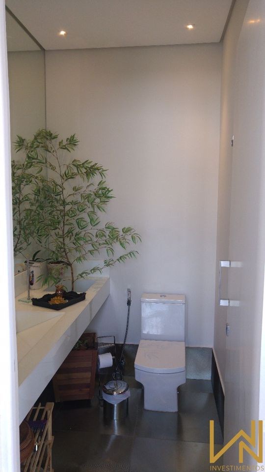Casa, 3 quartos - Foto 12