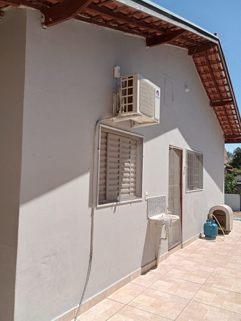 Sítio, 3 quartos, 684 m² - Foto 35