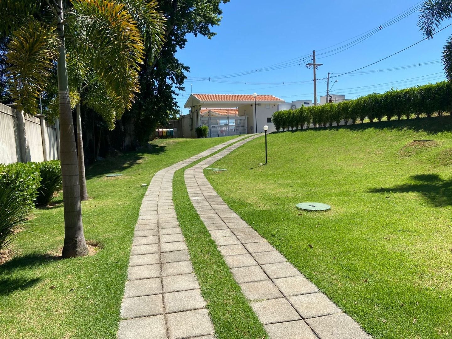 Terreno, 453 m² - Foto 8