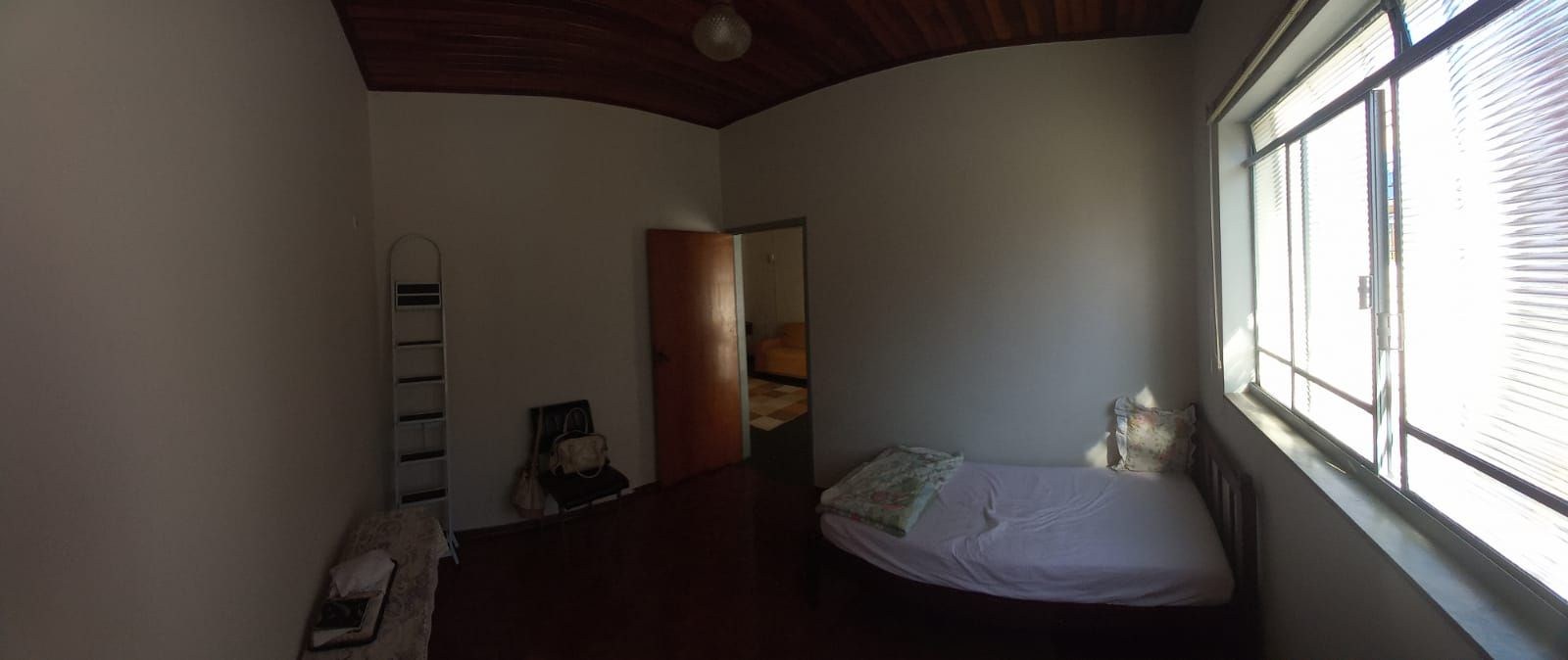 Casa, 3 quartos - Foto 23