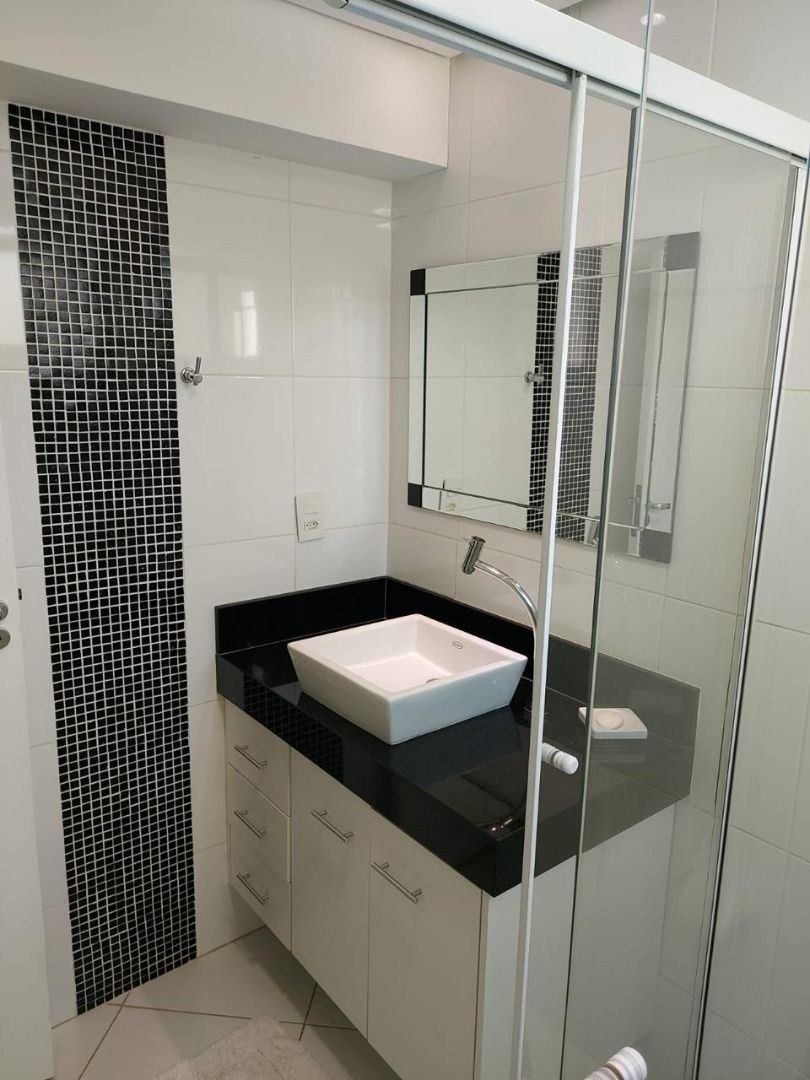 Casa, 5 quartos - Foto 47