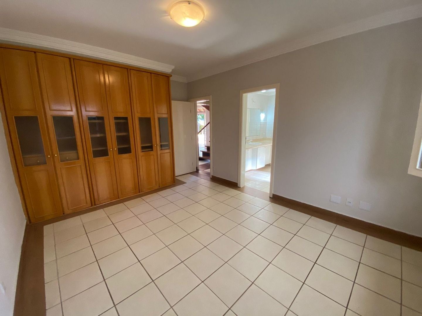 Casa, 5 quartos - Foto 9