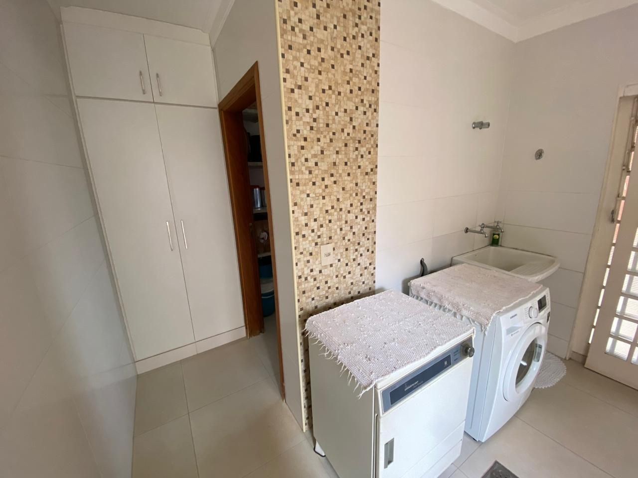 Casa, 3 quartos - Foto 15
