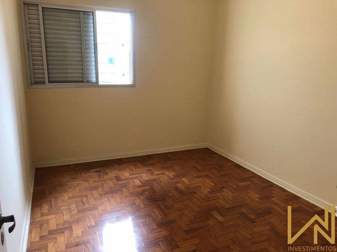Apartamento, 2 quartos, 85 m² - Foto 6