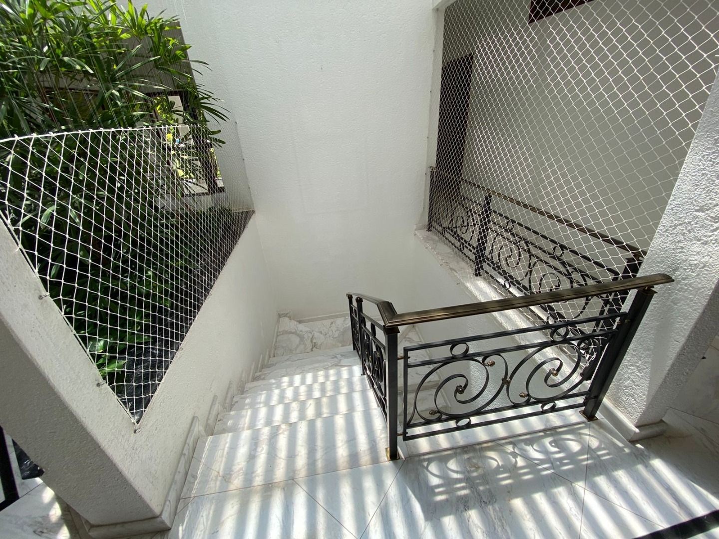 Casa, 4 quartos - Foto 5