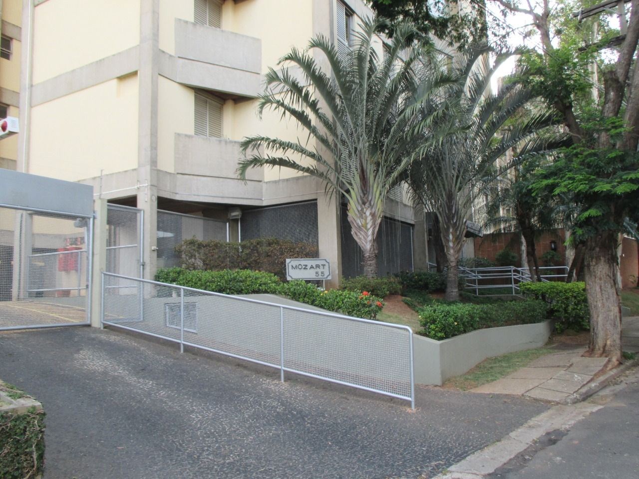 Apartamento, 3 quartos, 105 m² - Foto 2