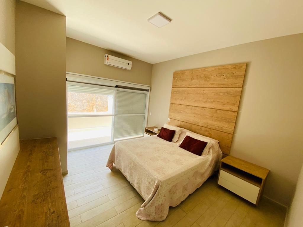 Casa, 4 quartos - Foto 28