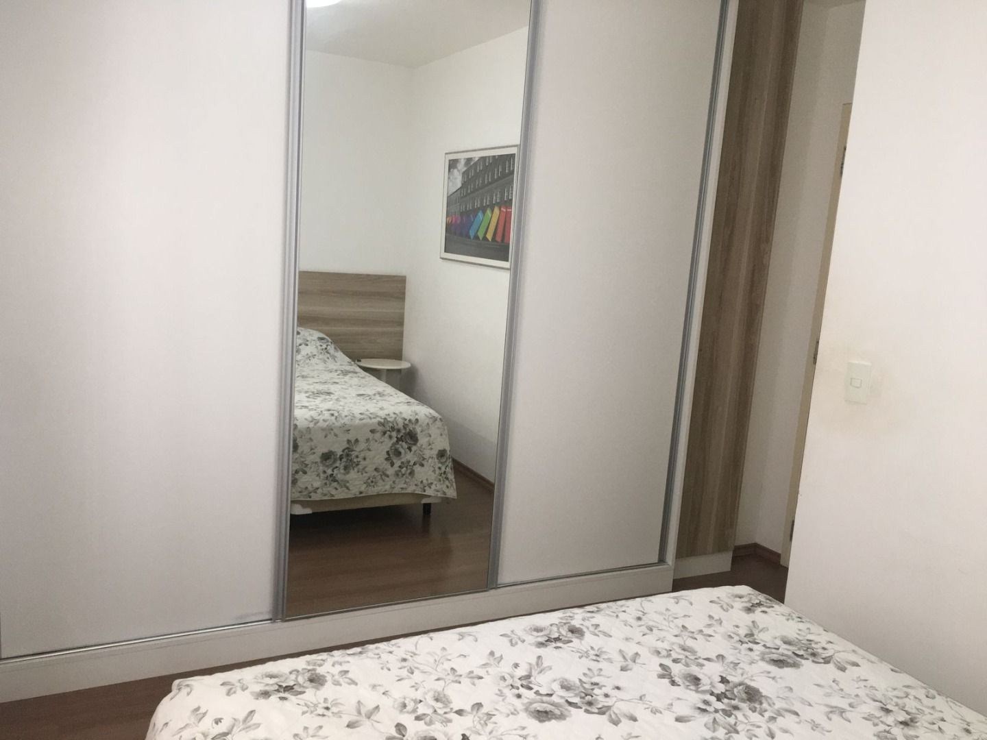 Apartamento, 3 quartos, 76 m² - Foto 20