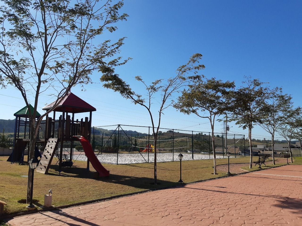 Terreno, 800 m² - Foto 17