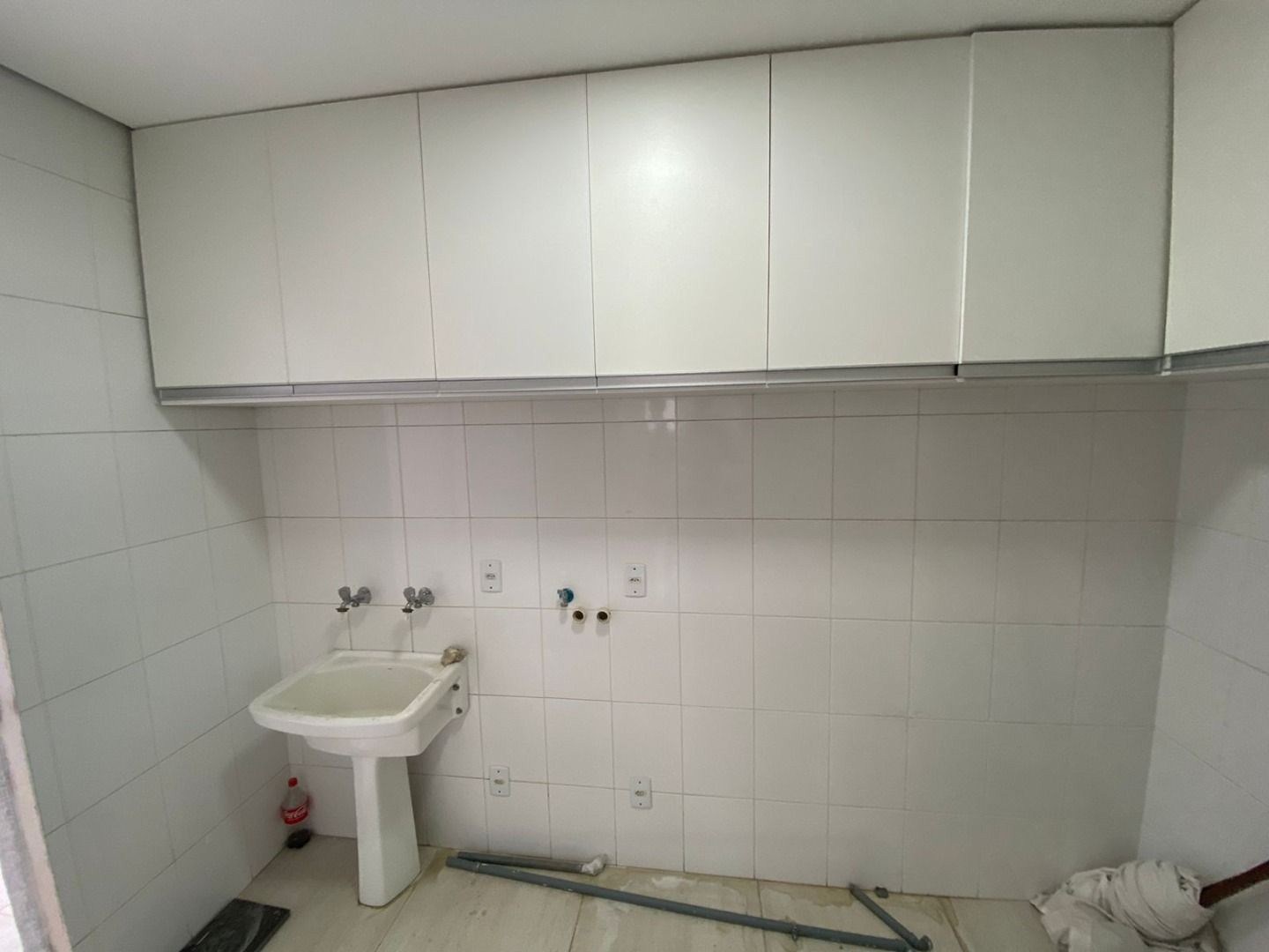 Casa, 4 quartos - Foto 6
