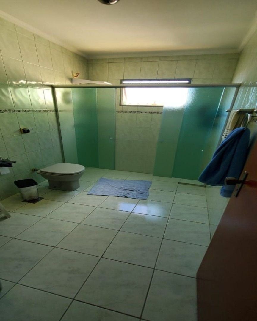 Casa, 3 quartos - Foto 13