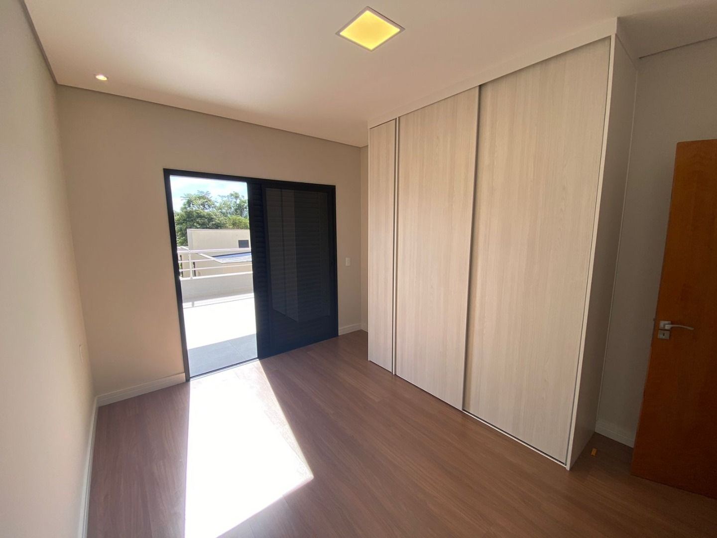 Casa, 3 quartos - Foto 25