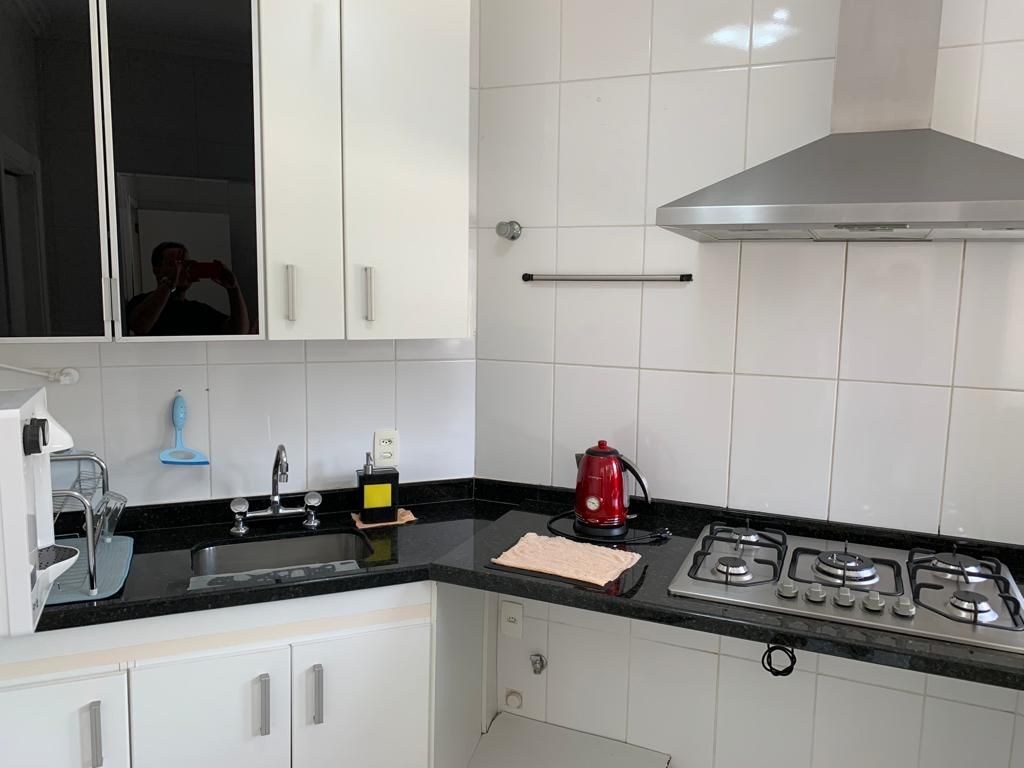 Casa, 5 quartos - Foto 10