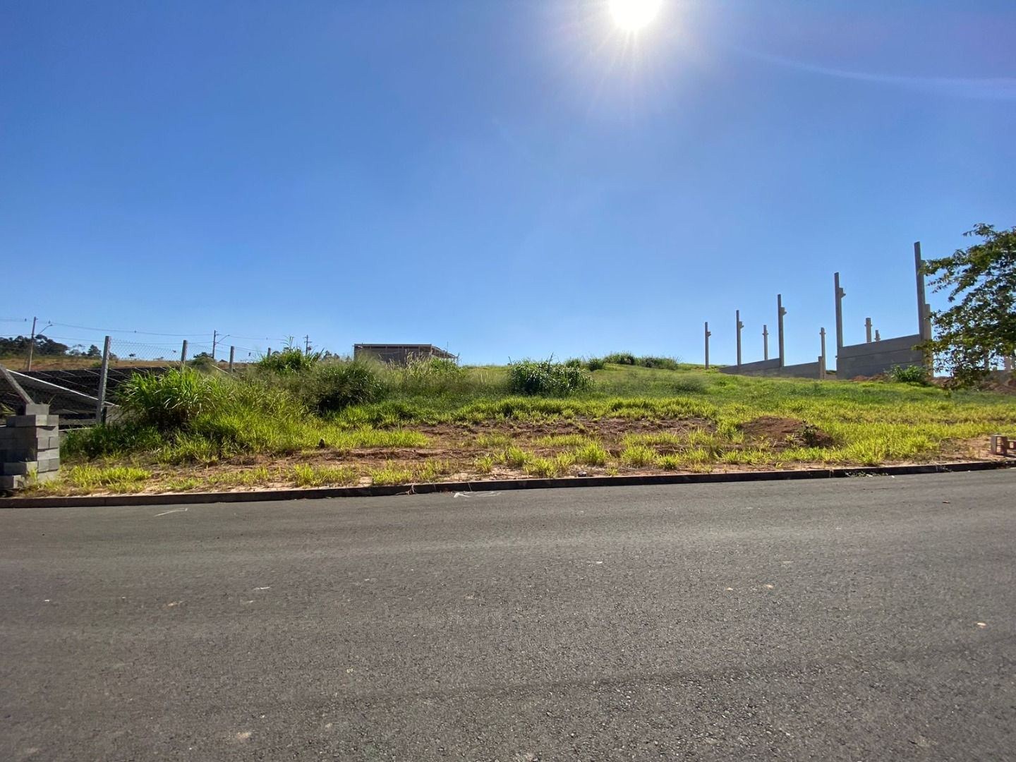 Loteamento e Condomínio, 1248 m² - Foto 14