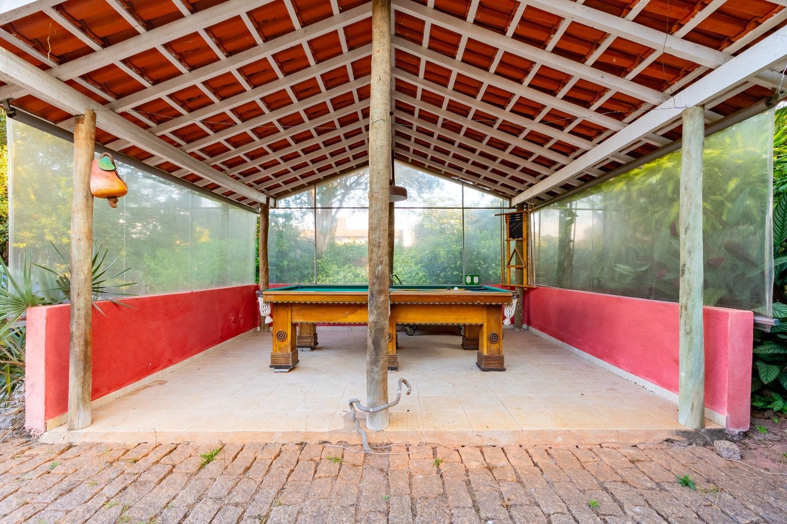 Casa, 6 quartos - Foto 42