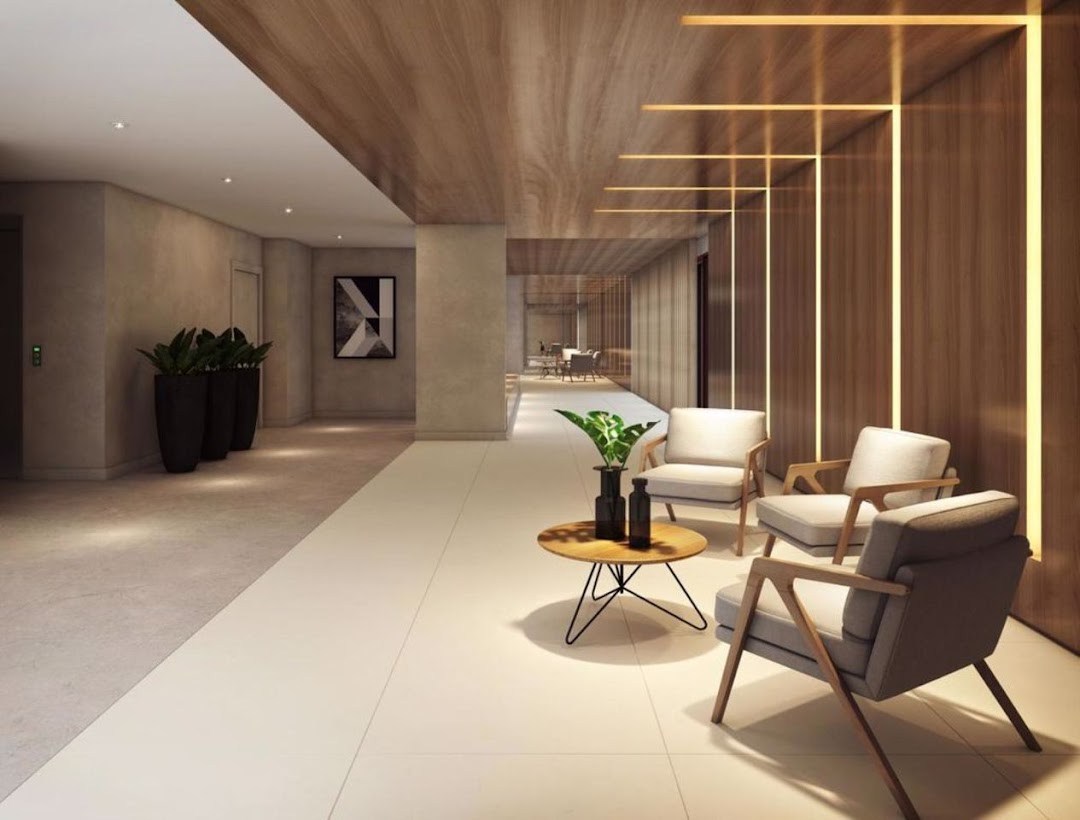 Apartamento, 3 quartos, 114 m² - Foto 9