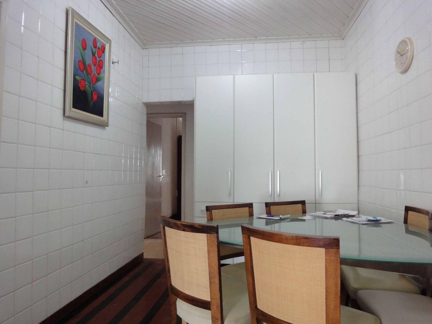 Casa, 4 quartos - Foto 12