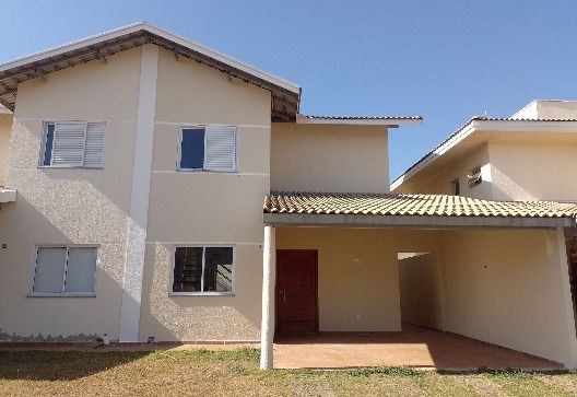 Casa, 2 quartos - Foto 23