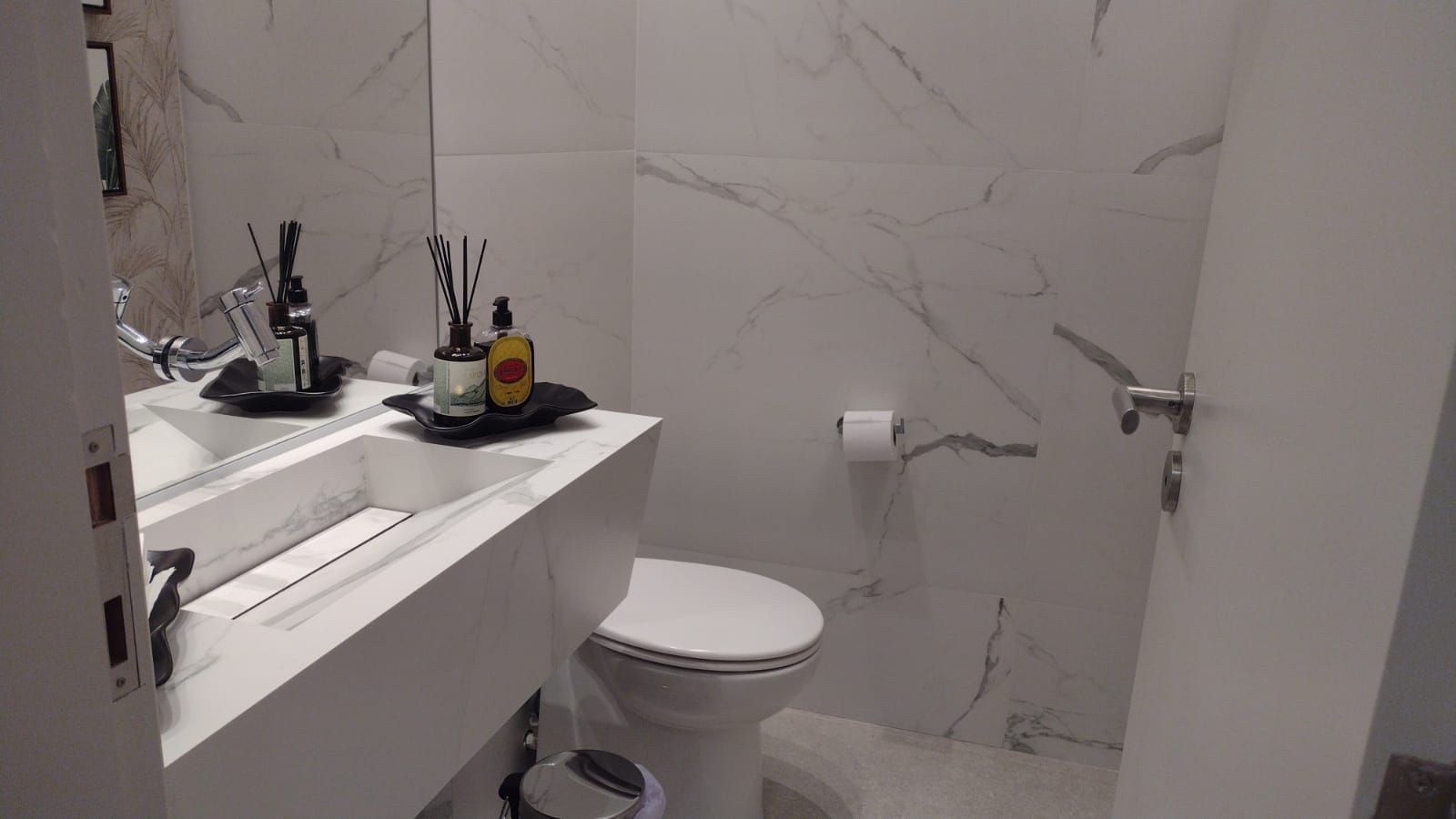 Apartamento, 4 quartos - Foto 10