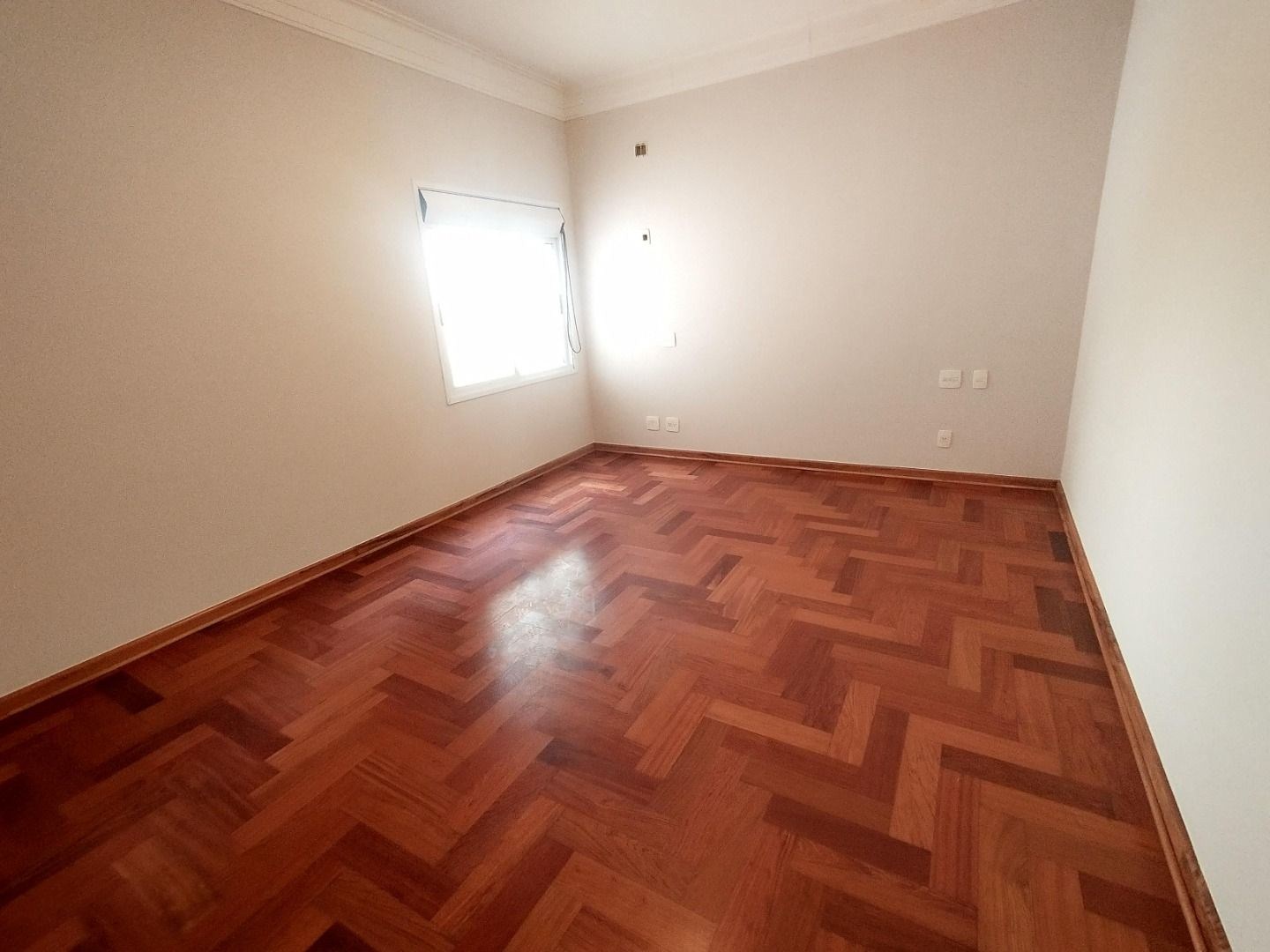 Casa, 4 quartos - Foto 39
