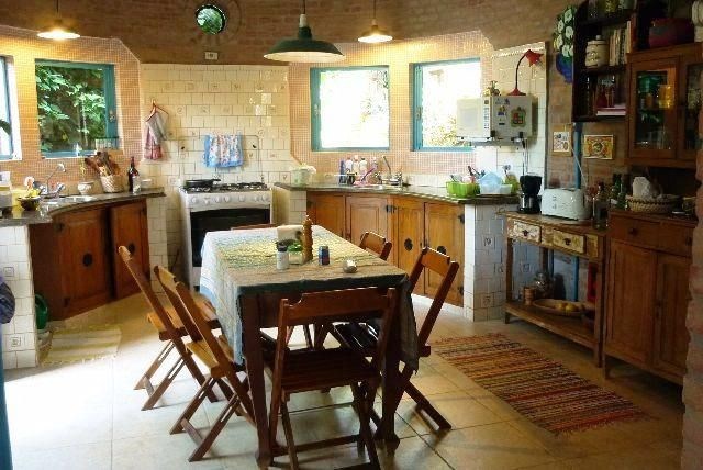 Casa, 6 quartos - Foto 2