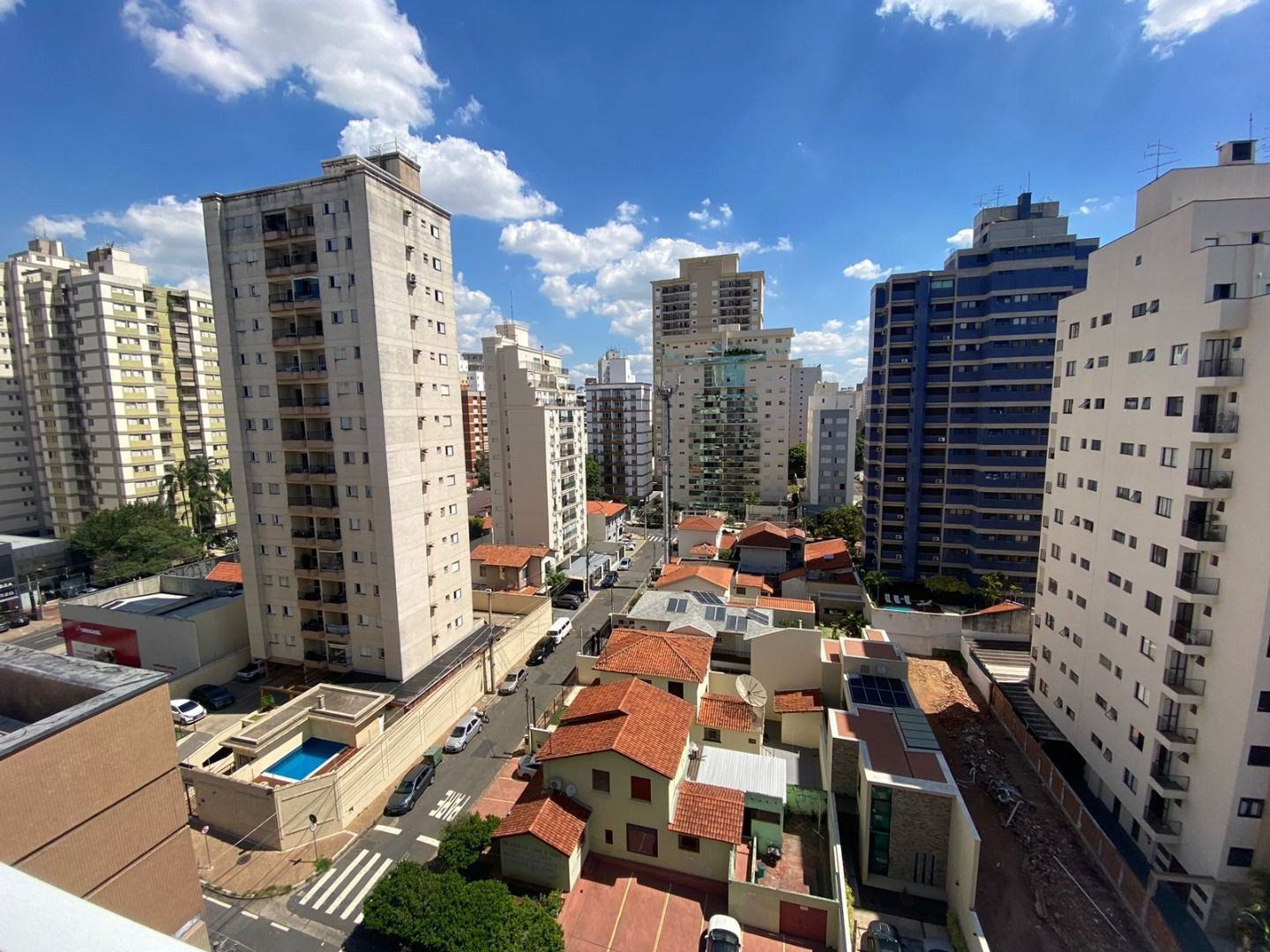 Apartamento, 1 quarto, 51 m² - Foto 15