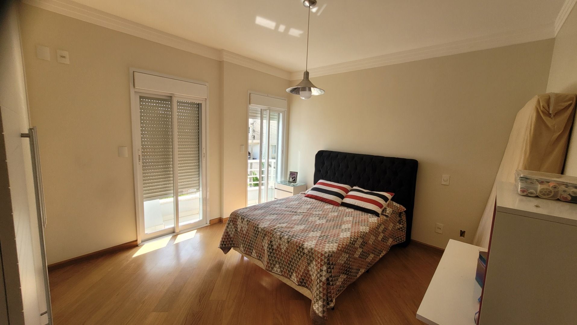 Casa, 4 quartos - Foto 17