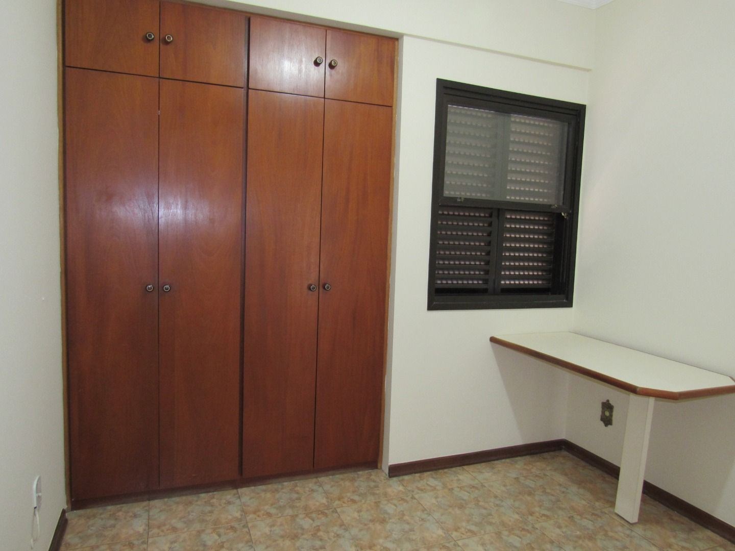 Apartamento, 3 quartos, 93 m² - Foto 17