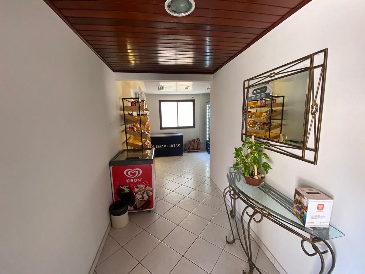 Apartamento, 3 quartos - Foto 18
